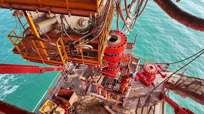 11 副本.jpg 11 副本.jpg